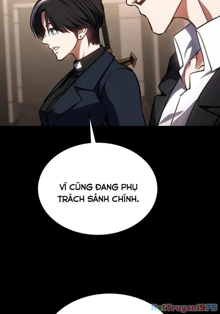 Nhật Hành Nhân Chapter 40 - 158