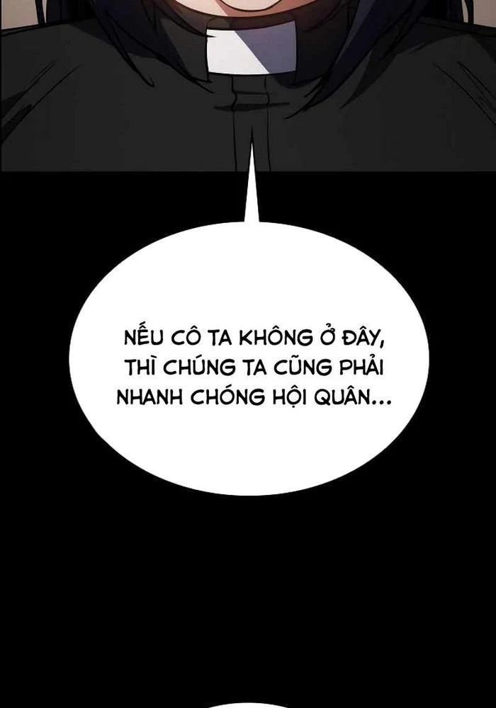 Nhật Hành Nhân Chapter 40 - 160
