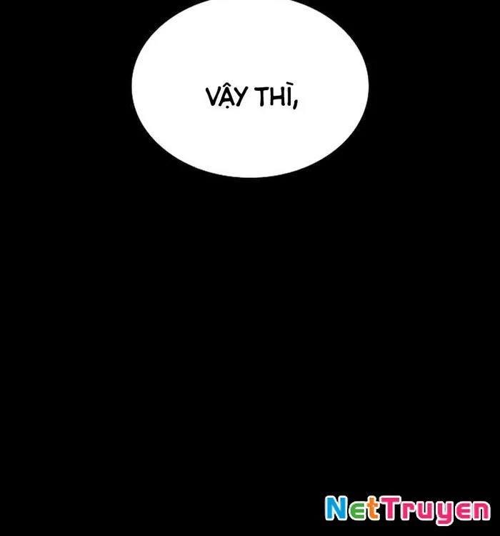 Nhật Hành Nhân Chapter 40 - 161