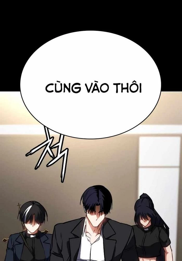 Nhật Hành Nhân Chapter 40 - 162