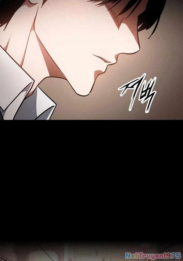 Nhật Hành Nhân Chapter 40 - 168
