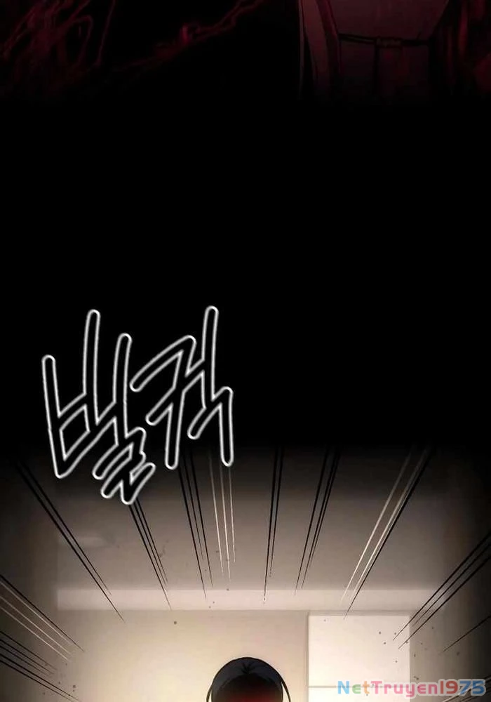 Nhật Hành Nhân Chapter 40 - 174