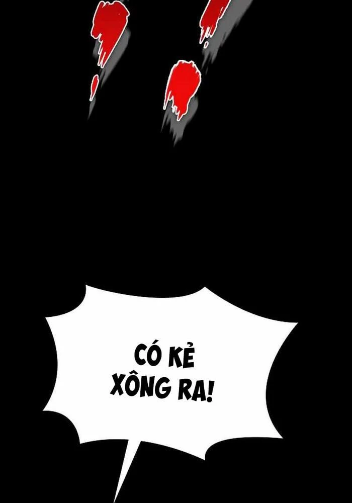 Nhật Hành Nhân Chapter 40 - 178