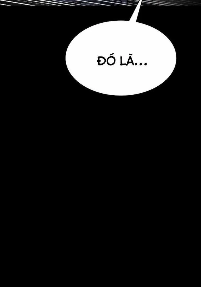 Nhật Hành Nhân Chapter 40 - 180
