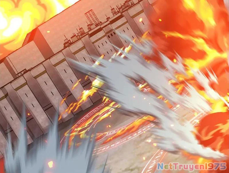 Vạn Tộc Tru Sát!! Chapter 40 - 2