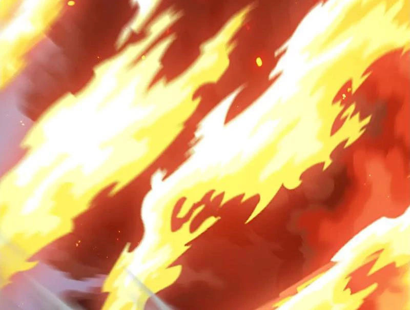 Vạn Tộc Tru Sát!! Chapter 40 - 4