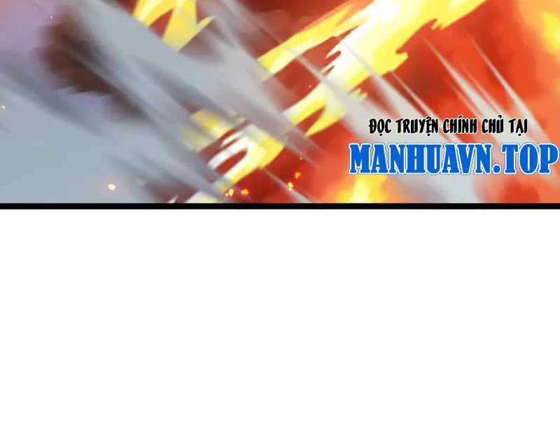 Vạn Tộc Tru Sát!! Chapter 40 - 5