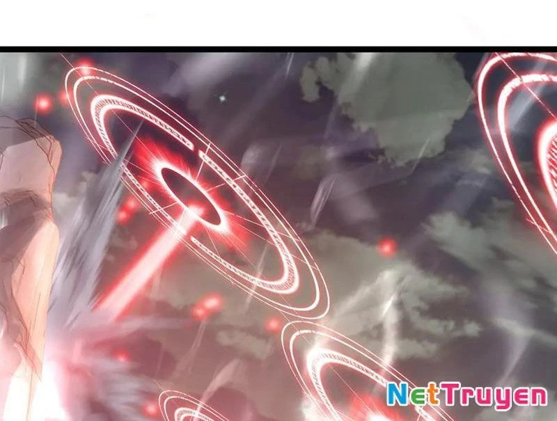 Vạn Tộc Tru Sát!! Chapter 40 - 6