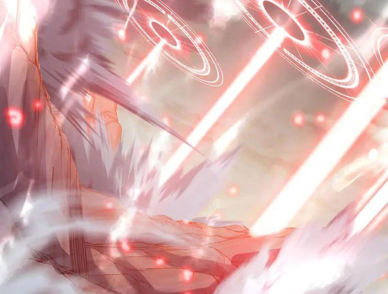 Vạn Tộc Tru Sát!! Chapter 40 - 7