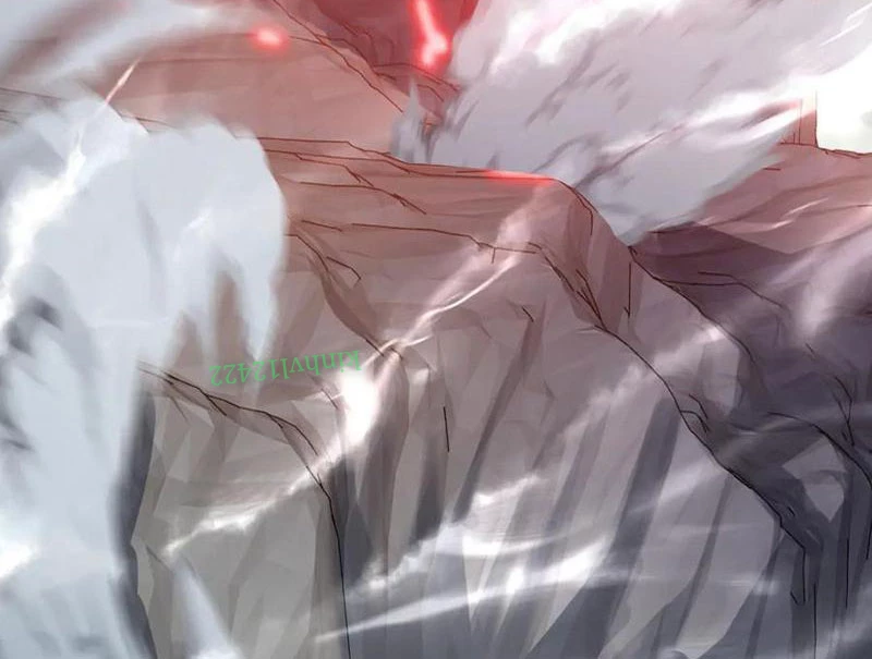 Vạn Tộc Tru Sát!! Chapter 40 - 8