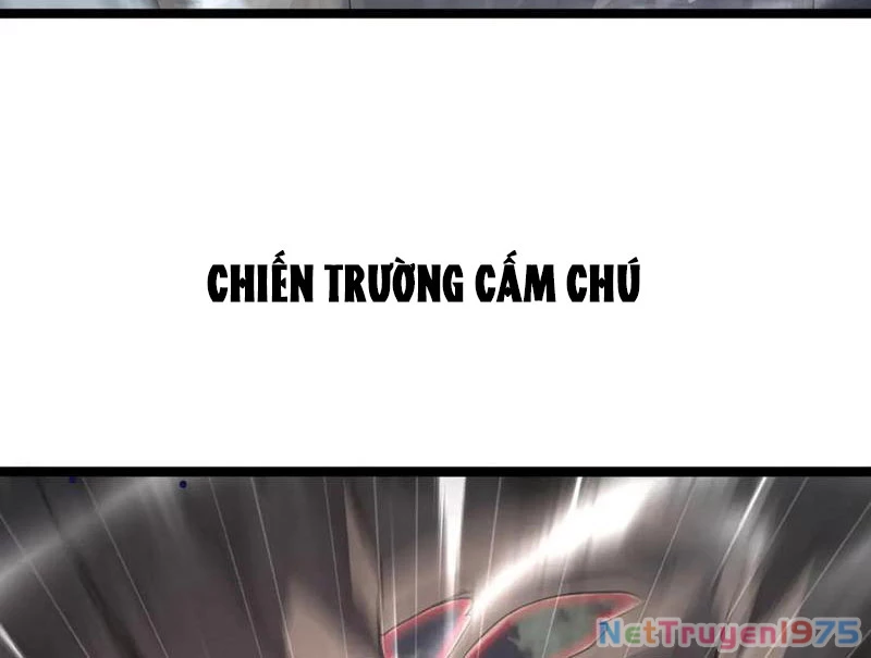 Vạn Tộc Tru Sát!! Chapter 40 - 9