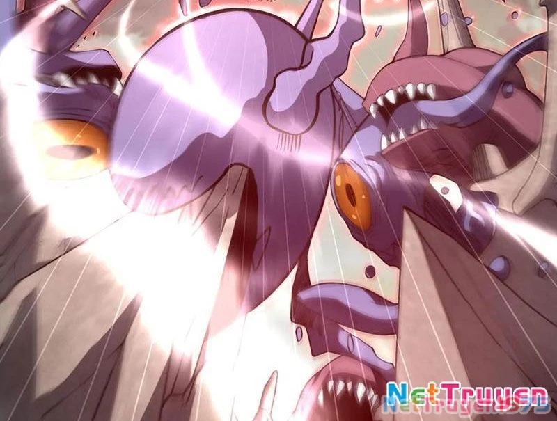 Vạn Tộc Tru Sát!! Chapter 40 - 11