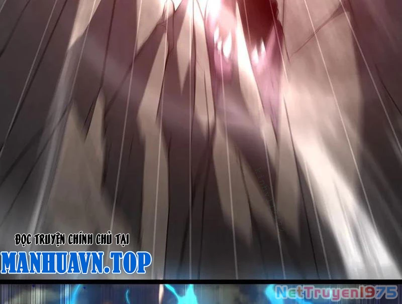 Vạn Tộc Tru Sát!! Chapter 40 - 12
