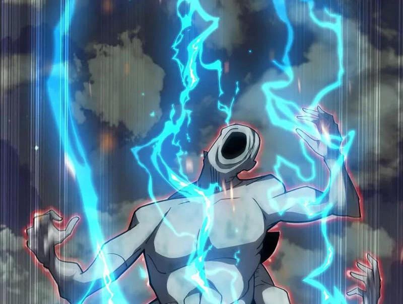 Vạn Tộc Tru Sát!! Chapter 40 - 13