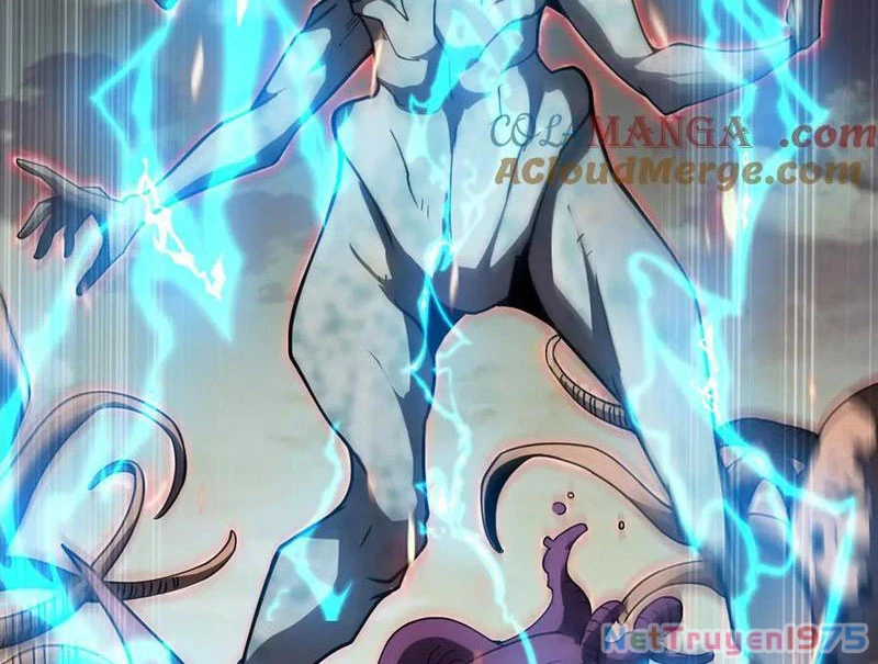 Vạn Tộc Tru Sát!! Chapter 40 - 14