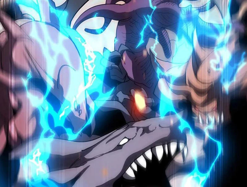 Vạn Tộc Tru Sát!! Chapter 40 - 15