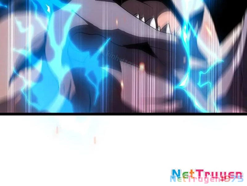 Vạn Tộc Tru Sát!! Chapter 40 - 16