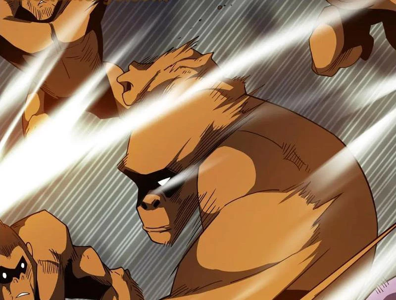 Vạn Tộc Tru Sát!! Chapter 40 - 18