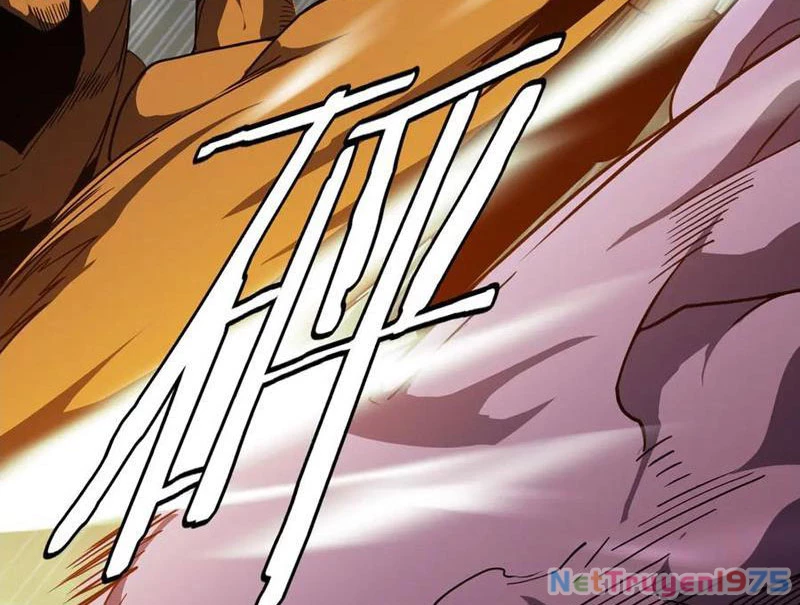Vạn Tộc Tru Sát!! Chapter 40 - 19