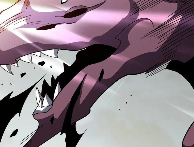Vạn Tộc Tru Sát!! Chapter 40 - 20