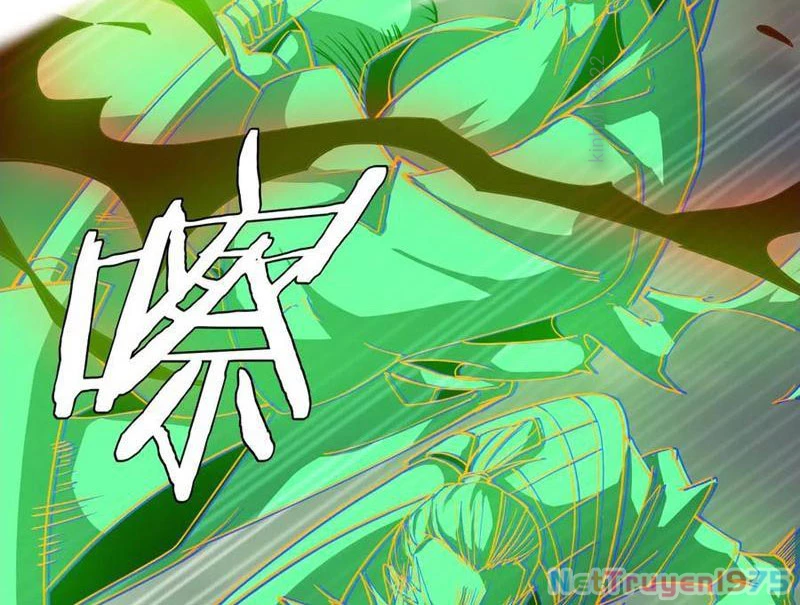 Vạn Tộc Tru Sát!! Chapter 40 - 23
