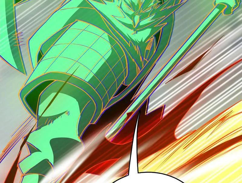 Vạn Tộc Tru Sát!! Chapter 40 - 24