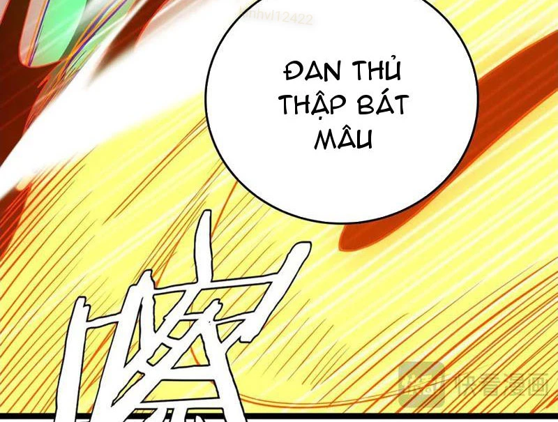 Vạn Tộc Tru Sát!! Chapter 40 - 25