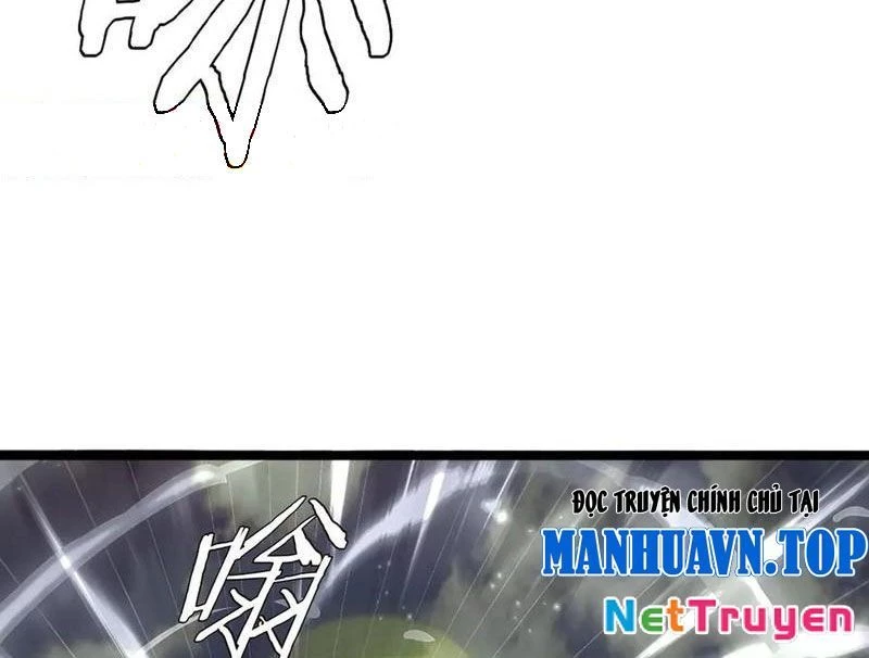 Vạn Tộc Tru Sát!! Chapter 40 - 26