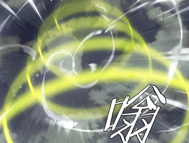 Vạn Tộc Tru Sát!! Chapter 40 - 27