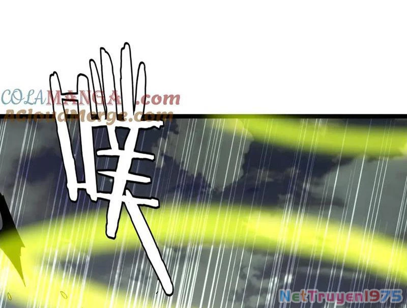 Vạn Tộc Tru Sát!! Chapter 40 - 30