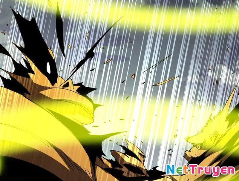 Vạn Tộc Tru Sát!! Chapter 40 - 31