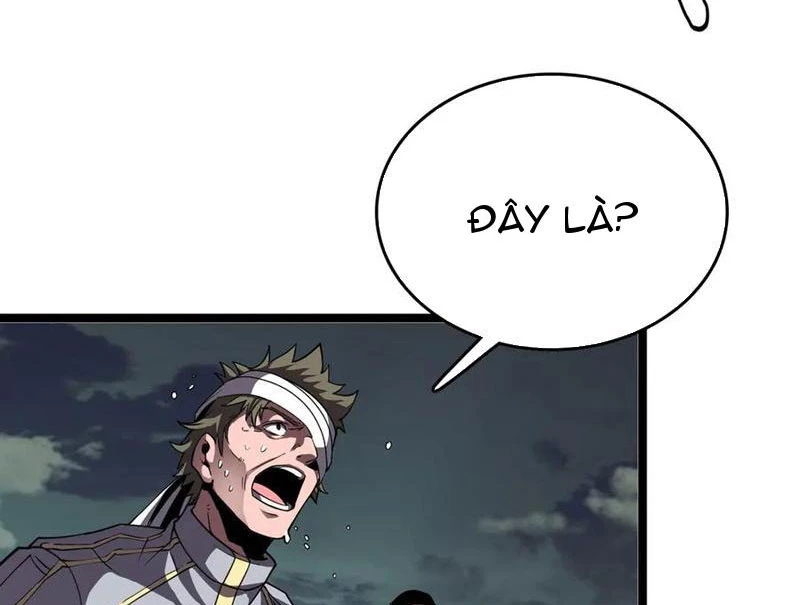 Vạn Tộc Tru Sát!! Chapter 40 - 33