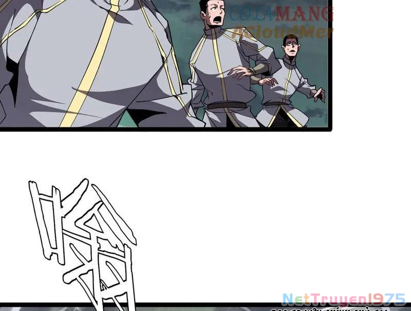 Vạn Tộc Tru Sát!! Chapter 40 - 34