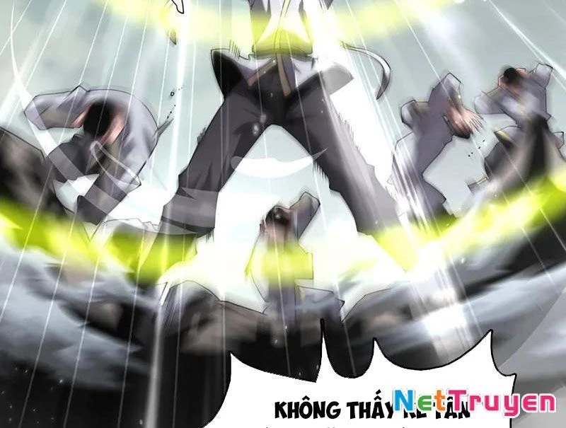 Vạn Tộc Tru Sát!! Chapter 40 - 36