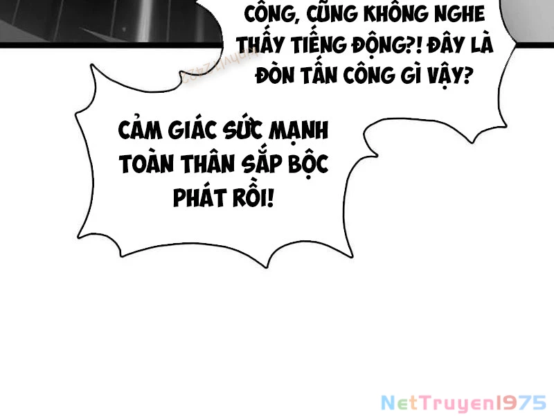 Vạn Tộc Tru Sát!! Chapter 40 - 37