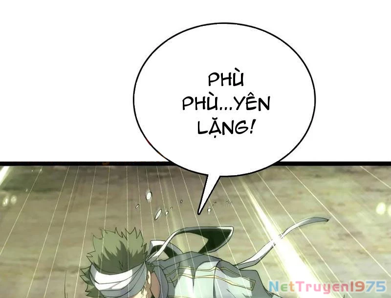 Vạn Tộc Tru Sát!! Chapter 40 - 38