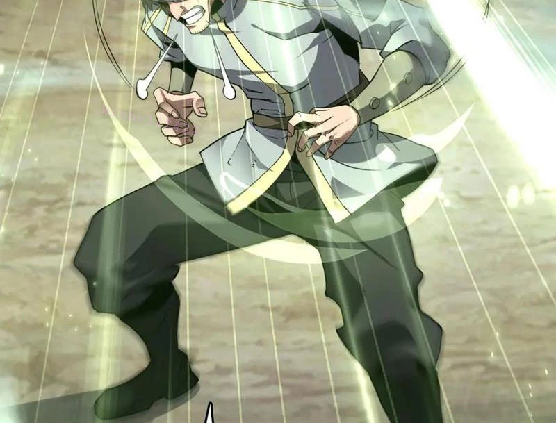 Vạn Tộc Tru Sát!! Chapter 40 - 39