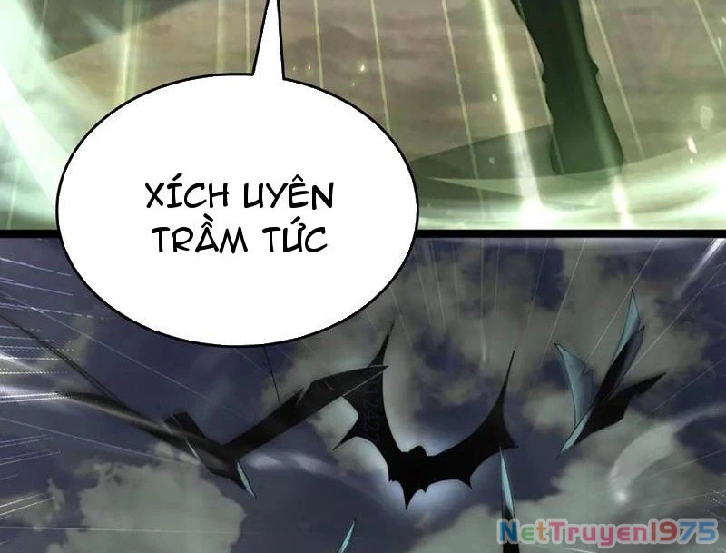Vạn Tộc Tru Sát!! Chapter 40 - 40