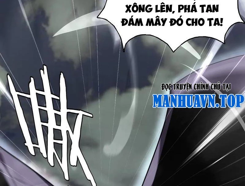 Vạn Tộc Tru Sát!! Chapter 40 - 43