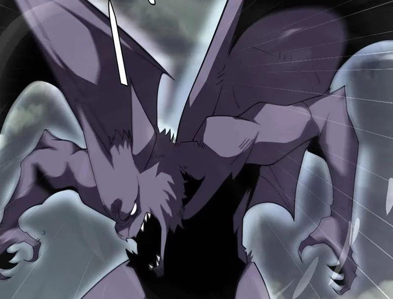 Vạn Tộc Tru Sát!! Chapter 40 - 44