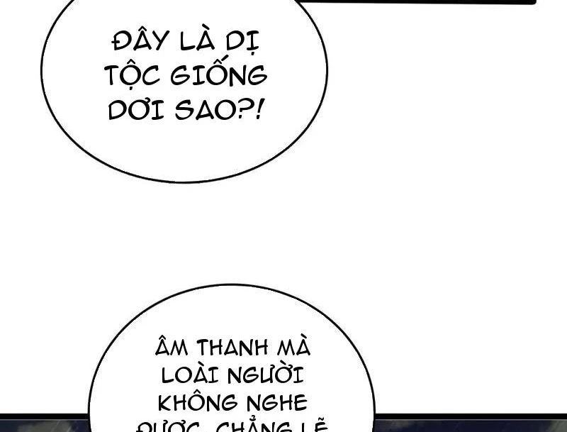 Vạn Tộc Tru Sát!! Chapter 40 - 47
