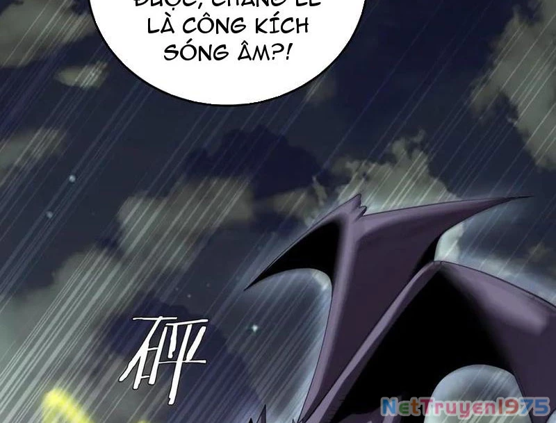 Vạn Tộc Tru Sát!! Chapter 40 - 48
