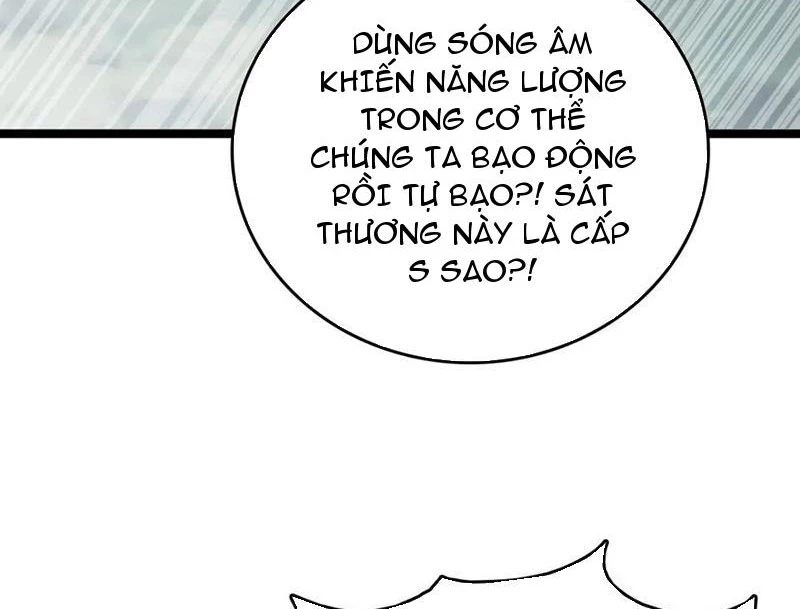 Vạn Tộc Tru Sát!! Chapter 40 - 50