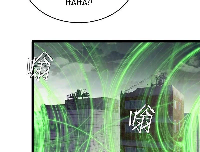 Vạn Tộc Tru Sát!! Chapter 40 - 57