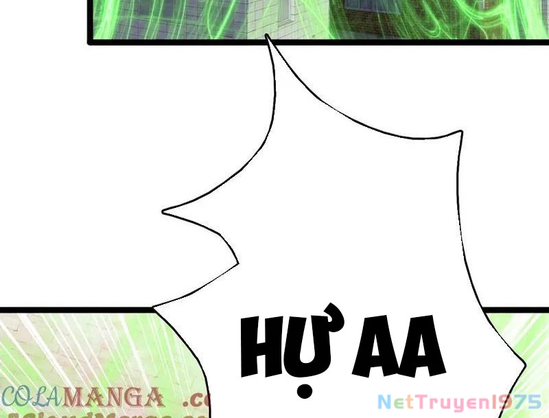 Vạn Tộc Tru Sát!! Chapter 40 - 58