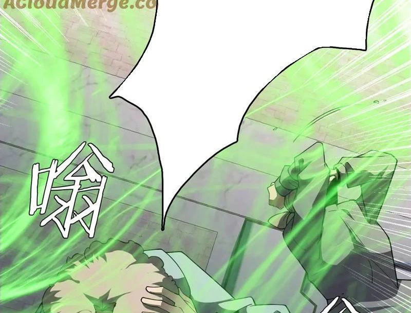 Vạn Tộc Tru Sát!! Chapter 40 - 59