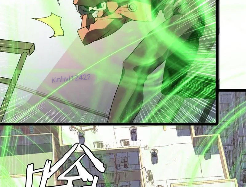 Vạn Tộc Tru Sát!! Chapter 40 - 62