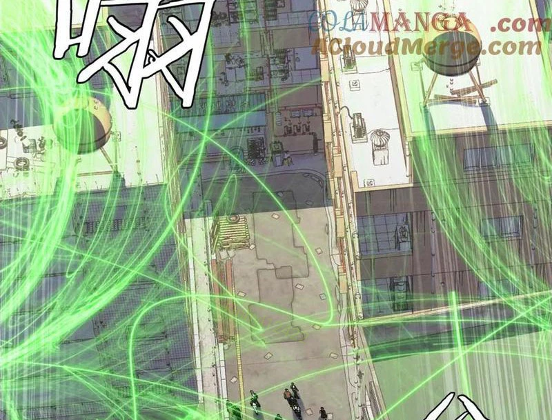 Vạn Tộc Tru Sát!! Chapter 40 - 63