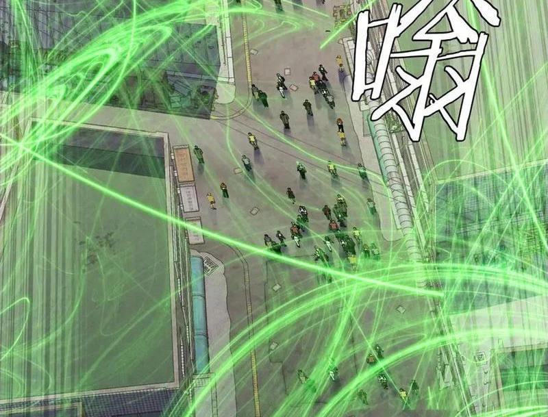 Vạn Tộc Tru Sát!! Chapter 40 - 64