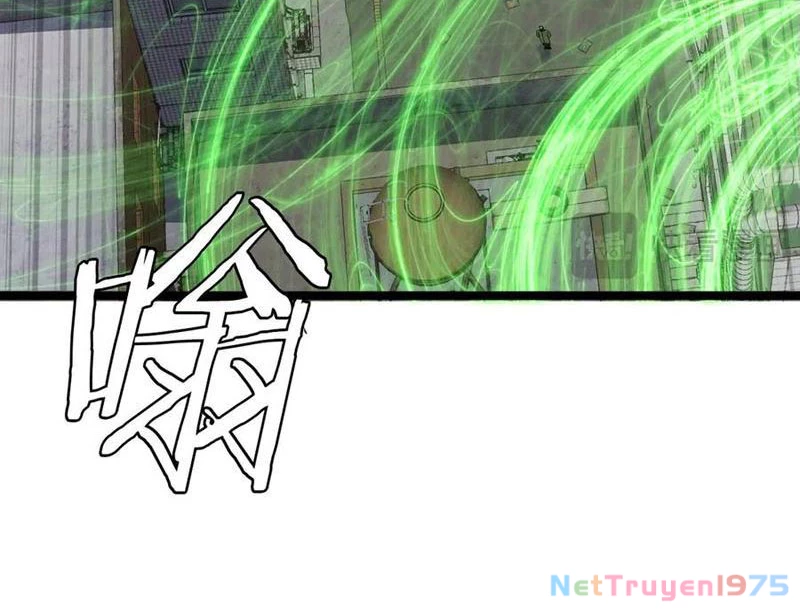Vạn Tộc Tru Sát!! Chapter 40 - 65